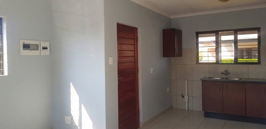 To Let 3 Bedroom Property for Rent in Waterval East North West